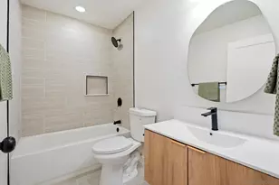 8523 Duncannon, San Diego, CA 92126 - Photo 12