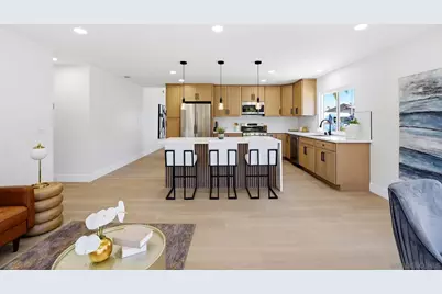  8523 Duncannon, San Diego, CA 92126 - Photo 6
