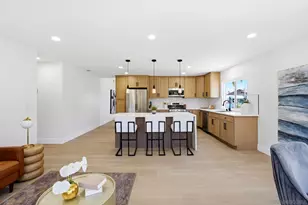 8523 Duncannon, San Diego, CA 92126 - Photo 6