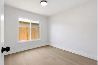  8523 Duncannon, San Diego, CA 92126 - Photo 14
