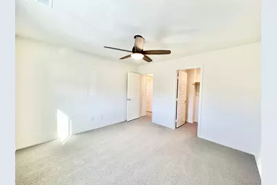  7260 Wembley, San Diego, CA 92120 - Photo 22