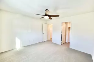 7260 Wembley, San Diego, CA 92120 - Photo 22