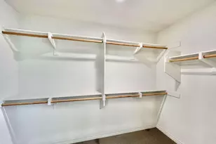 7260 Wembley, San Diego, CA 92120 - Photo 16