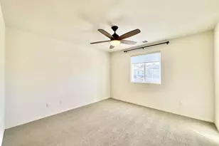 7260 Wembley, San Diego, CA 92120 - Photo 24