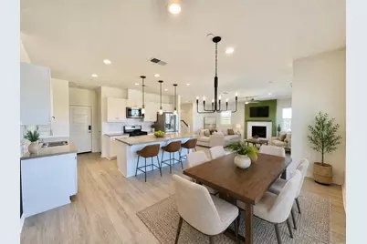  7260 Wembley, San Diego, CA 92120 - Photo 1