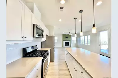  7260 Wembley, San Diego, CA 92120 - Photo 4