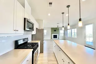 7260 Wembley, San Diego, CA 92120 - Photo 4