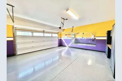  7260 Wembley, San Diego, CA 92120 - Photo 24