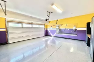 7260 Wembley, San Diego, CA 92120 - Photo 24
