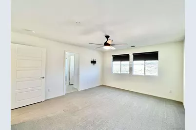  7260 Wembley, San Diego, CA 92120 - Photo 12