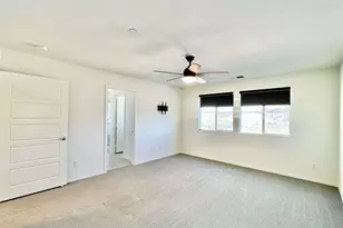 7260 Wembley, San Diego, CA 92120 - Photo 12