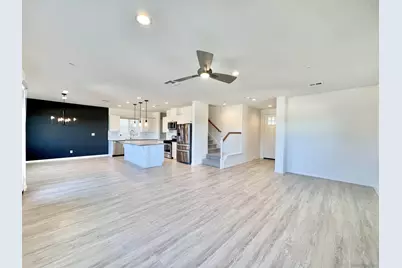  7260 Wembley, San Diego, CA 92120 - Photo 2