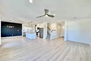 7260 Wembley, San Diego, CA 92120 - Photo 2