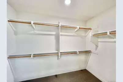  7260 Wembley, San Diego, CA 92120 - Photo 12