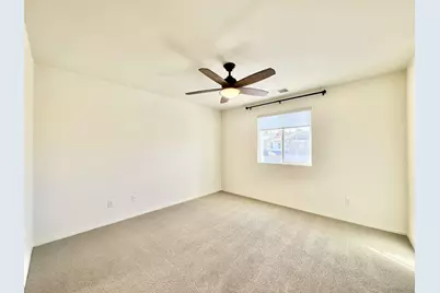  7260 Wembley, San Diego, CA 92120 - Photo 20