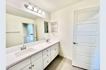  7260 Wembley, San Diego, CA 92120 - Photo 20