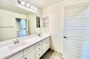 7260 Wembley, San Diego, CA 92120 - Photo 20