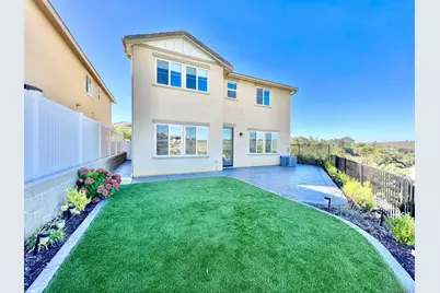 7260 Wembley, San Diego, CA 92120 - Photo 22