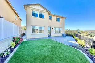 7260 Wembley, San Diego, CA 92120 - Photo 22