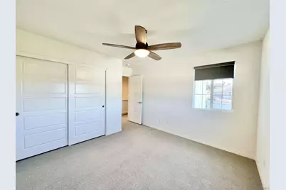  7260 Wembley, San Diego, CA 92120 - Photo 14