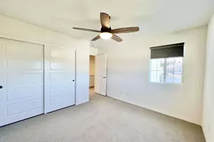 7260 Wembley, San Diego, CA 92120 - Photo 14