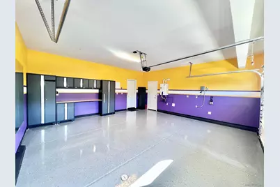  7260 Wembley, San Diego, CA 92120 - Photo 28