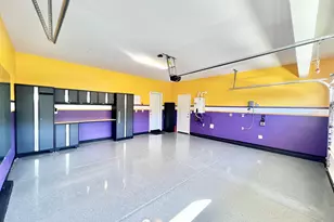 7260 Wembley, San Diego, CA 92120 - Photo 28