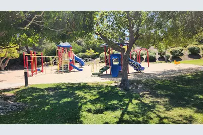  16037 Blazewood Way, San Diego, CA 92127 - Photo 26