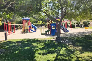 16037 Blazewood Way, San Diego, CA 92127 - Photo 26
