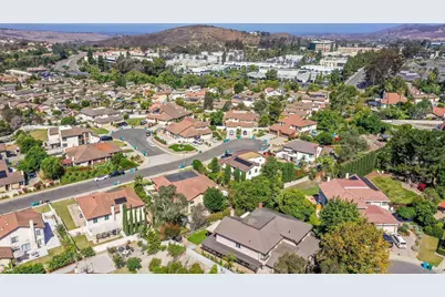  16037 Blazewood Way, San Diego, CA 92127 - Photo 34