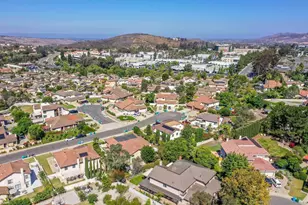 16037 Blazewood Way, San Diego, CA 92127 - Photo 34