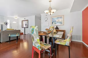 16037 Blazewood Way, San Diego, CA 92127 - Photo 12