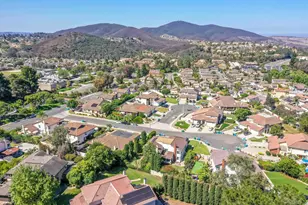 16037 Blazewood Way, San Diego, CA 92127 - Photo 36
