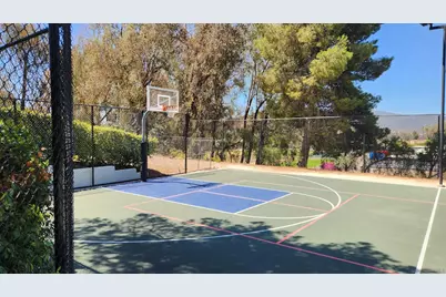  16037 Blazewood Way, San Diego, CA 92127 - Photo 28