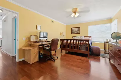  16037 Blazewood Way, San Diego, CA 92127 - Photo 18