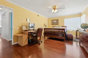 16037 Blazewood Way, San Diego, CA 92127 - Photo 18