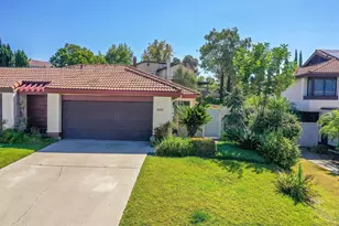 16037 Blazewood Way, San Diego, CA 92127 - Photo 2