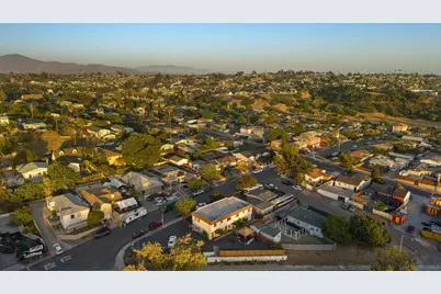  6945 Imperial Ave, San Diego, CA 92114 - Photo 1