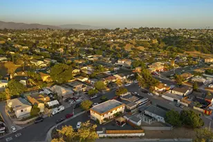6945 Imperial Ave, San Diego, CA 92114 - Photo 1