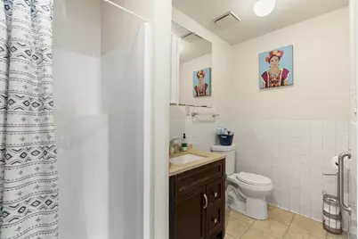  6945 Imperial Ave., San Diego, CA 92114 - Photo 30