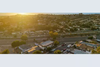  6945 Imperial Ave., San Diego, CA 92114 - Photo 46