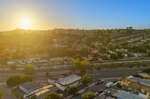 6945 Imperial Ave, San Diego, CA 92114 - Photo 46