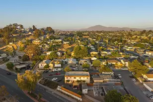 6945 Imperial Ave, San Diego, CA 92114 - Photo 48