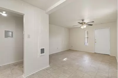  6945 Imperial Ave., San Diego, CA 92114 - Photo 16