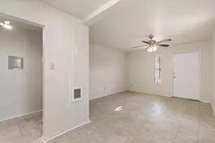 6945 Imperial Ave, San Diego, CA 92114 - Photo 16