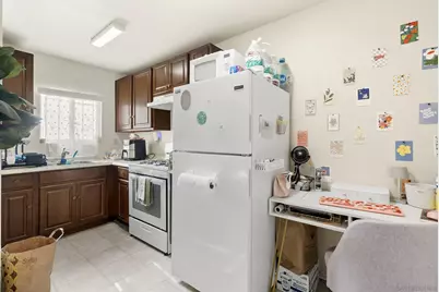  6945 Imperial Ave., San Diego, CA 92114 - Photo 24