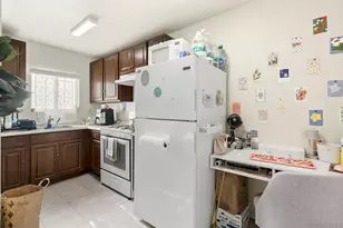 6945 Imperial Ave, San Diego, CA 92114 - Photo 24