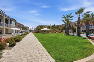 817 Jersey Ct, San Diego, CA 92109 - Photo 4