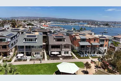  817 Jersey Ct, San Diego, CA 92109 - Photo 10