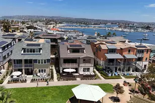 817 Jersey Ct, San Diego, CA 92109 - Photo 10